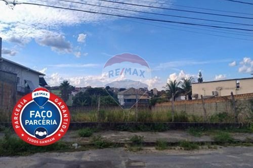 Venda-Terreno-Céu Azul , Belo Horizonte , Minas Gerais , 31545350-870421013-41