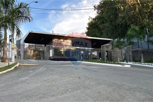 Venda-Terreno-Rua Rio São Francisco , S/N  - Mart Minas Atacarejo  - Cidade Nova , Santana do Paraíso , Minas Gerais , 35179000-870711015-13