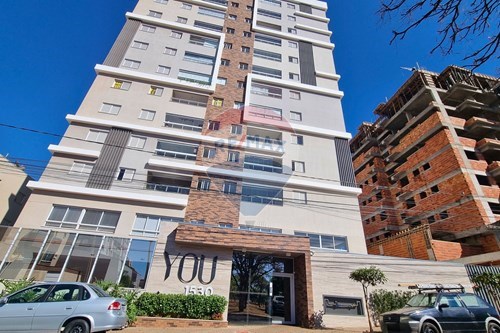 Venda-Apartamento-Rua Armando Tucci , 1530  - Praça Espir Adib Attuch  - Santa Mônica , Uberlândia , Minas Gerais , 38408-256-870381033-16