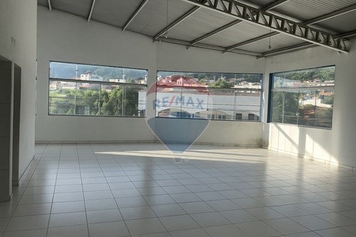 Alugar-Cj. Comercial/ Sala-Dom Bosco , Poços de Caldas , Minas Gerais , 37701-103-870361004-3