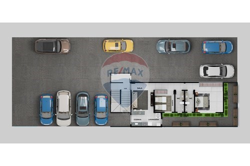 Slider Image Thumbnail