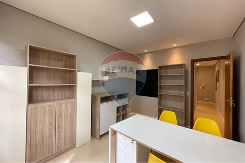 Alugar-Cj. Comercial/ Sala-Alphaville Lagoa dos Ingleses , Nova Lima , Minas Gerais , 34018004-870421080-6