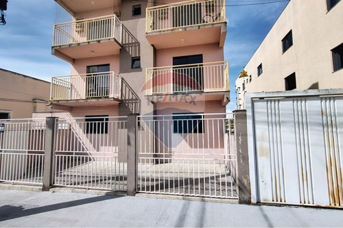 Alugar-Apartamento-Jardim Vitória IV , Poços de Caldas , Minas Gerais , 37701570-870361029-61