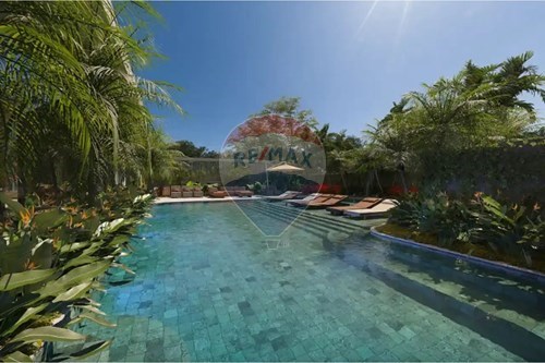 Venda-Apartamento-Gutierrez , Belo Horizonte , Minas Gerais , 30441055-870251002-576