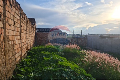 Venda-Terreno-Rua Argentina- Santo Antonio , 70  - Orozino Teixeira , Araxá , Minas Gerais , 38181381-870431004-106