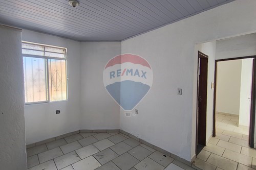 Alugar-Apartamento-Sir , Governador Valadares , Minas Gerais , 35024690-870671027-17