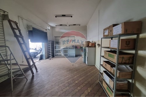 Venda-Industrial-Rua Equador , 601  - Progresso , Sete Lagoas , Minas Gerais , 35701-125-870251007-93