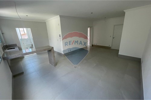 Venda-Apartamento-Santo Antônio , Belo Horizonte , Minas Gerais , 30350130-870341010-50
