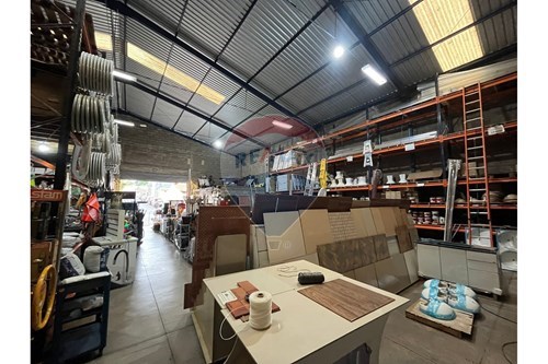 Slider Panorama Image Thumbnail