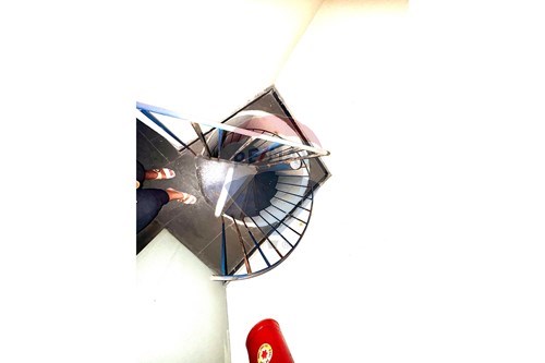 Slider Image Thumbnail