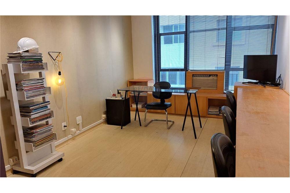 Outros - Alugar - Belo Horizonte , Minas Gerais - 3 - 870251007-86