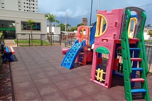 Slider Image Thumbnail