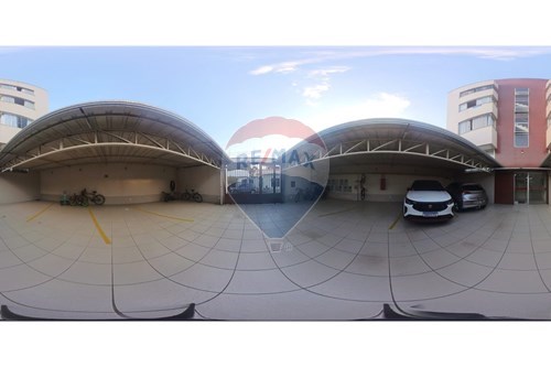 Slider 360 thumbnail