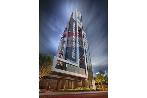 Slider Image Thumbnail