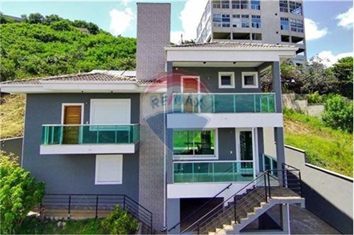 Venda-Casa-Rua Juiz Achilles Velloso , 650  - Estoril , Belo Horizonte , Minas Gerais , 30494180-870351012-197