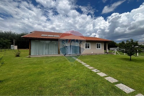 Venda-Casa-Bortolan , Poços de Caldas , Minas Gerais , 37718302-870361011-43