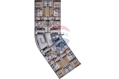 Slider Image Thumbnail