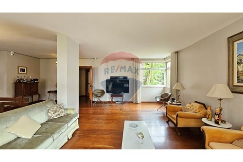 Venda-Apartamento-Avenida do Contorno , 5035  - Life Center  - Funcionários , Belo Horizonte , Minas Gerais , 30110031-870251066-26