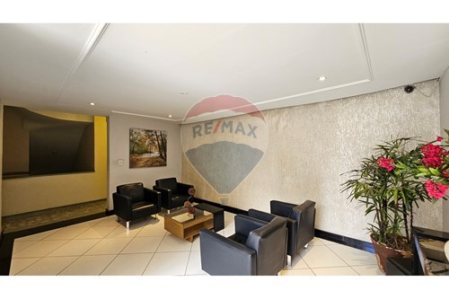 Venda-Apartamento-Rua Bernardino de Lima , 170  - Próximo Av. Francisco Sá.  - Gutierrez , Belo Horizonte , Minas Gerais , 30441008-870251017-302