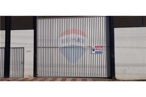 Alugar-Galpão-Rua Moreira Sáles , 1422  - Vila Bretas , Governador Valadares , Minas Gerais , 35030390-870671001-142