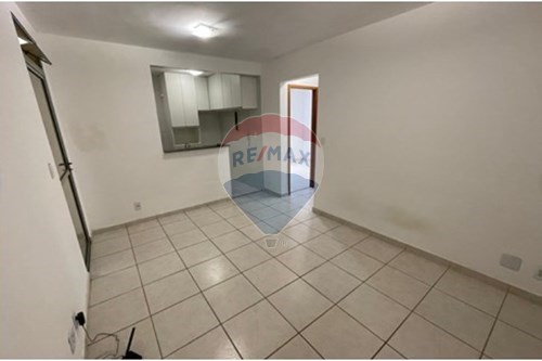 Venda-Apartamento-Palmeiras , Belo Horizonte , Minas Gerais , 30570080-870701008-13