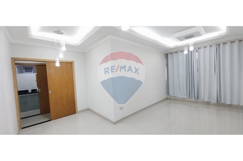 Venda-Apartamento-Rua Piauí - Ed. Monte Branco , 1465  - Entre Rua Cláudio Manoel e Av. Getúlio Vargas  - Funcionários , Belo Horizonte , Minas Gerais , 30.150-323-870251013-162