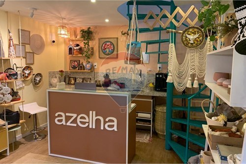 Venda-Cj. Comercial/ Sala-Coração de Jesus , Belo Horizonte , Minas Gerais , 30380252-870691008-2