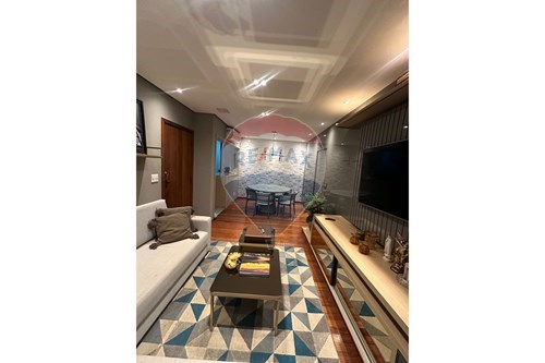 Venda-Apartamento-Serra , Belo Horizonte , Minas Gerais , 30220170-870251096-27