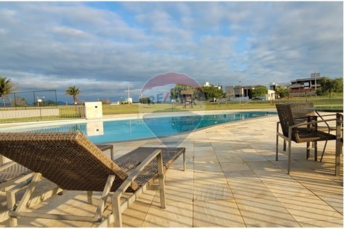 Venda-Terreno-Rua Lagoa do Paulino , s/n  - Lagoa Silvana  - Porto Seguro , Caratinga , Minas Gerais , 35317000-870711007-28