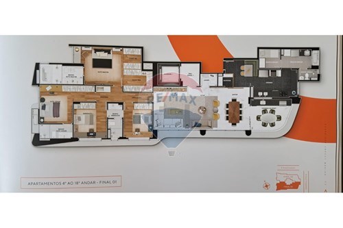 Slider Image Thumbnail