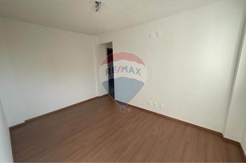 Venda-Apartamento-Palmeiras , Belo Horizonte , Minas Gerais , 30570080-870701002-44