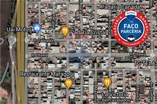 Slider Panorama Image Thumbnail