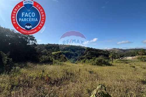 Venda-Terreno-Bação , Itabirito , Minas Gerais , 35453000-870421098-2