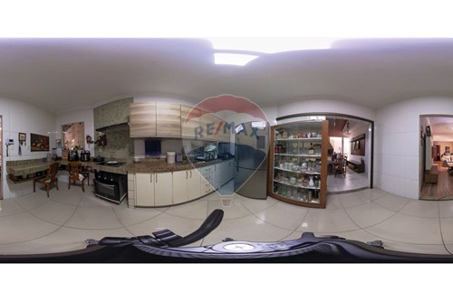 Slider 360 thumbnail