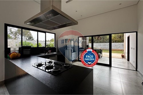 Venda-Casa de Condomínio-Ville Des Lacs , Nova Lima , Minas Gerais , 34018010-870421116-86