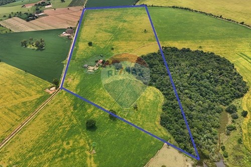 Venda-Fazenda-Centro , Perdizes , Minas Gerais , 38170000-870431012-47