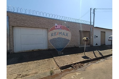 Slider 360 thumbnail