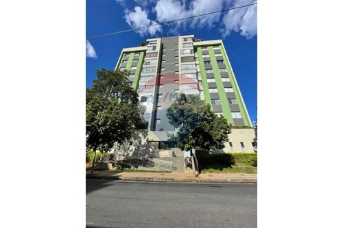 Venda-Apartamento-Rua Júlio de Castilho , 651  - Palmeiras , Belo Horizonte , Minas Gerais , 30570080-870701001-43