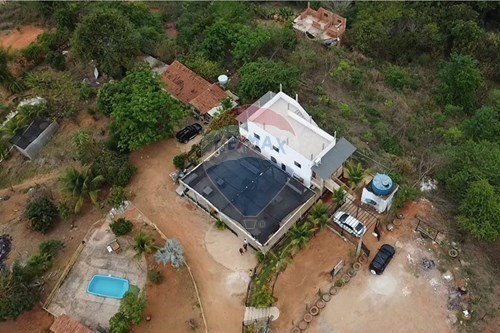 Venda-Outros-Vila Bretas , Governador Valadares , Minas Gerais , 35030390-870671017-105