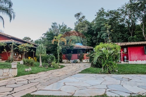 Slider Panorama Image Thumbnail