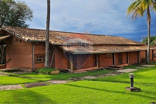 Venda-Casa-Rua Torquato José de Almeida , 944  - Centro  - Centro , Delfinópolis , Minas Gerais , 37910-000-870721003-4