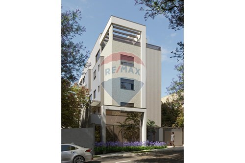 Venda-Apartamento-Prado , Belo Horizonte , Minas Gerais , 30411228-870241030-42