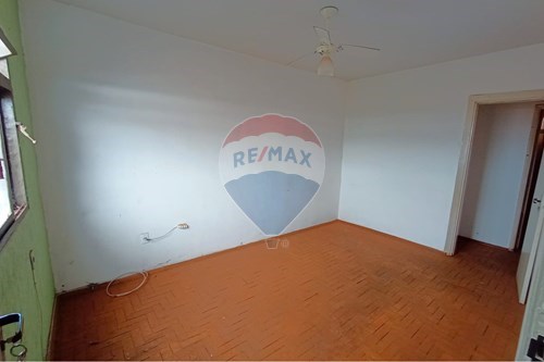 Alugar-Apartamento-Boa Vista , Uberaba , Minas Gerais , 38017170-870291025-69