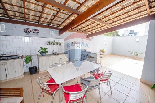 Venda-Apartamento-Rua Hortência , 698  - Esplanada , Belo Horizonte , Minas Gerais , 30280250-870241075-116