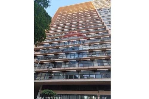 Venda-Cj. Comercial/ Sala-Rua Tupis , 38  - Avenida Afonso Pena  - Centro , Belo Horizonte , Minas Gerais , 30190060-870251077-18