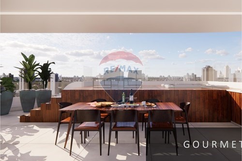 Venda-Cobertura-Eldorado , Contagem , Minas Gerais , 32315120-870251005-102