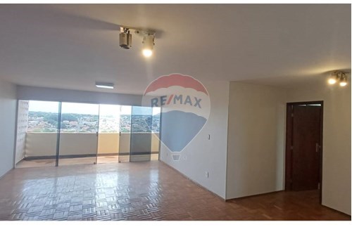 Venda-Apartamento-Centro , Ituiutaba , Minas Gerais , 38300011-870771001-25