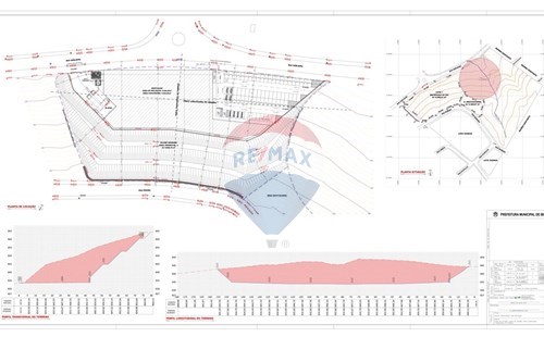 Alugar-Galpão-Rua Paineira , 156  - Final do ônibus Palmares B  - Centro , Ibirité , Minas Gerais , 32425680-870411010-75