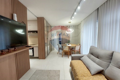 Venda-Apartamento-Rua Ernani Agrícola , 120  - Buritis , Belo Horizonte , Minas Gerais , 30492040-870701004-33