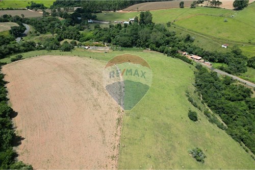 Venda-Chácara / Sítio / Fazenda-Botelhos , Botelhos , Minas Gerais , 37720000-870361040-116